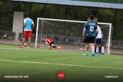 <a href="https://st.getinfootball.com/albums/1087410/66214d7d8fa1f_1920.jpg" target="_blank">Download original</a>