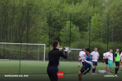 <a href="https://st.getinfootball.com/albums/1087410/66214d7f7bb88_1920.jpg" target="_blank">Download original</a>
