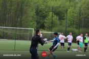 <a href="https://st.getinfootball.com/albums/1087410/66214d8129421_1920.jpg" target="_blank">Download original</a>