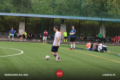 <a href="https://st.getinfootball.com/albums/1087410/66214d82e0ffb_1920.jpg" target="_blank">Download original</a>