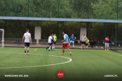 <a href="https://st.getinfootball.com/albums/1087410/66214d849aa8f_1920.jpg" target="_blank">Download original</a>