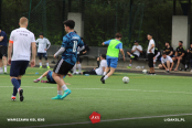 <a href="https://st.getinfootball.com/albums/1087410/66214d867f3e5_1920.jpg" target="_blank">Download original</a>