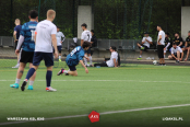 <a href="https://st.getinfootball.com/albums/1087410/66214d882f38a_1920.jpg" target="_blank">Download original</a>