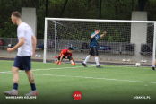 <a href="https://st.getinfootball.com/albums/1087410/66214d8a338da_1920.jpg" target="_blank">Download original</a>