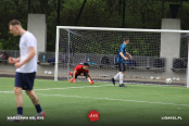 <a href="https://st.getinfootball.com/albums/1087410/66214d8bdfd69_1920.jpg" target="_blank">Download original</a>