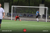 <a href="https://st.getinfootball.com/albums/1087410/66214d8da5c66_1920.jpg" target="_blank">Download original</a>