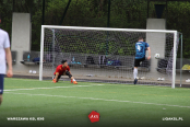 <a href="https://st.getinfootball.com/albums/1087410/66214d8f994b3_1920.jpg" target="_blank">Download original</a>