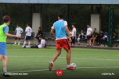 <a href="https://st.getinfootball.com/albums/1087410/66214d912b9f5_1920.jpg" target="_blank">Download original</a>