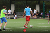 <a href="https://st.getinfootball.com/albums/1087410/66214d92aad05_1920.jpg" target="_blank">Download original</a>