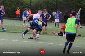 <a href="https://st.getinfootball.com/albums/1087410/66214d94e7868_1920.jpg" target="_blank">Download original</a>