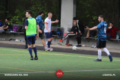<a href="https://st.getinfootball.com/albums/1087410/66214d96b9d9d_1920.jpg" target="_blank">Download original</a>