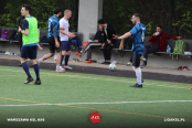 <a href="https://st.getinfootball.com/albums/1087410/66214d98726df_1920.jpg" target="_blank">Download original</a>