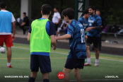 <a href="https://st.getinfootball.com/albums/1087410/66214d9a2267d_1920.jpg" target="_blank">Download original</a>