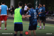 <a href="https://st.getinfootball.com/albums/1087410/66214d9bbaff4_1920.jpg" target="_blank">Download original</a>