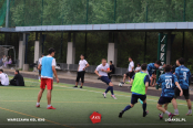 <a href="https://st.getinfootball.com/albums/1087410/66214d9d79100_1920.jpg" target="_blank">Download original</a>