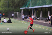 <a href="https://st.getinfootball.com/albums/1087410/66214d9fce41e_1920.jpg" target="_blank">Download original</a>