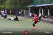 <a href="https://st.getinfootball.com/albums/1087410/66214da193965_1920.jpg" target="_blank">Download original</a>