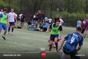 <a href="https://st.getinfootball.com/albums/1087410/66214da3644d6_1920.jpg" target="_blank">Download original</a>
