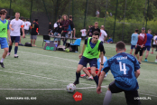 <a href="https://st.getinfootball.com/albums/1087410/66214da53410a_1920.jpg" target="_blank">Download original</a>