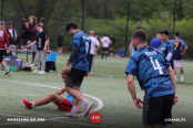 <a href="https://st.getinfootball.com/albums/1087410/66214da6b34df_1920.jpg" target="_blank">Download original</a>