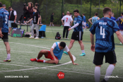 <a href="https://st.getinfootball.com/albums/1087410/66214da896ba9_1920.jpg" target="_blank">Download original</a>