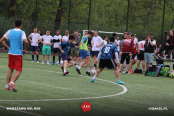 <a href="https://st.getinfootball.com/albums/1087410/66214daa8f094_1920.jpg" target="_blank">Download original</a>