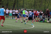 <a href="https://st.getinfootball.com/albums/1087410/66214dac55c25_1920.jpg" target="_blank">Download original</a>