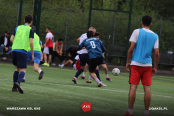 <a href="https://st.getinfootball.com/albums/1087410/66214dae08eaa_1920.jpg" target="_blank">Download original</a>