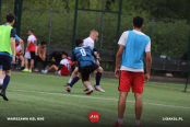 <a href="https://st.getinfootball.com/albums/1087410/66214dafb9349_1920.jpg" target="_blank">Download original</a>