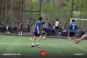 <a href="https://st.getinfootball.com/albums/1087410/66214db18617d_1920.jpg" target="_blank">Download original</a>
