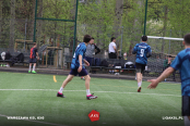 <a href="https://st.getinfootball.com/albums/1087410/66214db35ed3b_1920.jpg" target="_blank">Download original</a>