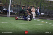 <a href="https://st.getinfootball.com/albums/1087410/66214db5488f8_1920.jpg" target="_blank">Download original</a>
