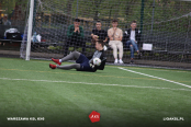 <a href="https://st.getinfootball.com/albums/1087410/66214db70e544_1920.jpg" target="_blank">Download original</a>