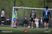 <a href="https://st.getinfootball.com/albums/1087410/66214db8eec23_1920.jpg" target="_blank">Download original</a>
