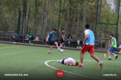 <a href="https://st.getinfootball.com/albums/1087410/66214dba9467b_1920.jpg" target="_blank">Download original</a>