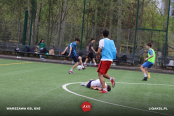 <a href="https://st.getinfootball.com/albums/1087410/66214dbc5d8bd_1920.jpg" target="_blank">Download original</a>