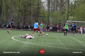 <a href="https://st.getinfootball.com/albums/1087410/66214dbe38c12_1920.jpg" target="_blank">Download original</a>