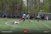 <a href="https://st.getinfootball.com/albums/1087410/66214dc0338c1_1920.jpg" target="_blank">Download original</a>