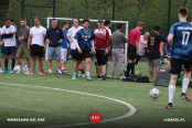 <a href="https://st.getinfootball.com/albums/1087410/66214dc1dc6be_1920.jpg" target="_blank">Download original</a>
