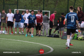 <a href="https://st.getinfootball.com/albums/1087410/66214dc3b1fe1_1920.jpg" target="_blank">Download original</a>