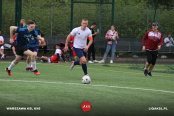 <a href="https://st.getinfootball.com/albums/1087410/66214dc584e49_1920.jpg" target="_blank">Download original</a>