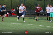 <a href="https://st.getinfootball.com/albums/1087410/66214dc77536c_1920.jpg" target="_blank">Download original</a>