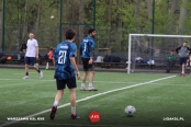 <a href="https://st.getinfootball.com/albums/1087410/66214dc957acf_1920.jpg" target="_blank">Download original</a>