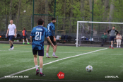 <a href="https://st.getinfootball.com/albums/1087410/66214dcb7cd75_1920.jpg" target="_blank">Download original</a>