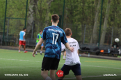 <a href="https://st.getinfootball.com/albums/1087410/66214dcd20479_1920.jpg" target="_blank">Download original</a>