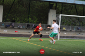<a href="https://st.getinfootball.com/albums/1087410/66214dceda29f_1920.jpg" target="_blank">Download original</a>