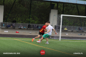 <a href="https://st.getinfootball.com/albums/1087410/66214dd0be31e_1920.jpg" target="_blank">Download original</a>