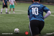 <a href="https://st.getinfootball.com/albums/1087410/66214dd2ee658_1920.jpg" target="_blank">Download original</a>