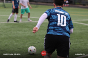 <a href="https://st.getinfootball.com/albums/1087410/66214dd486f9c_1920.jpg" target="_blank">Download original</a>