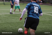 <a href="https://st.getinfootball.com/albums/1087410/66214dd61d278_1920.jpg" target="_blank">Download original</a>